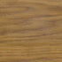 Rubio Monocoat Oil Plus 2C 390 ML